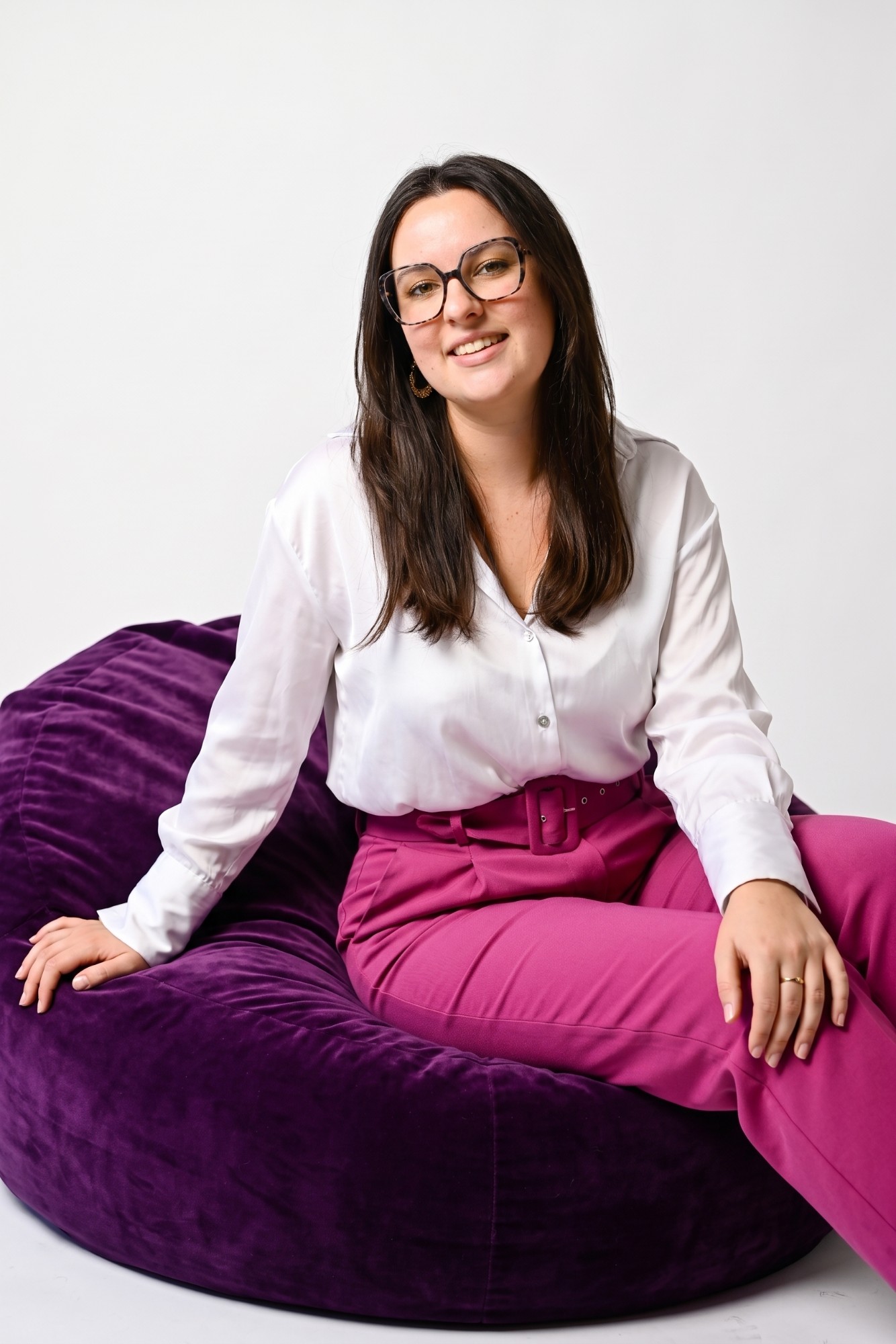 Diane Massé