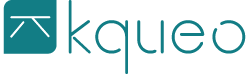 Kqueo