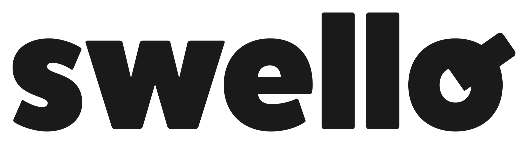 Swello